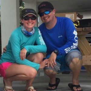 Meet your Posher, Heidi